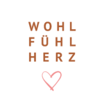 wohlfuehlherz-logo-kompakt-web-kupfer