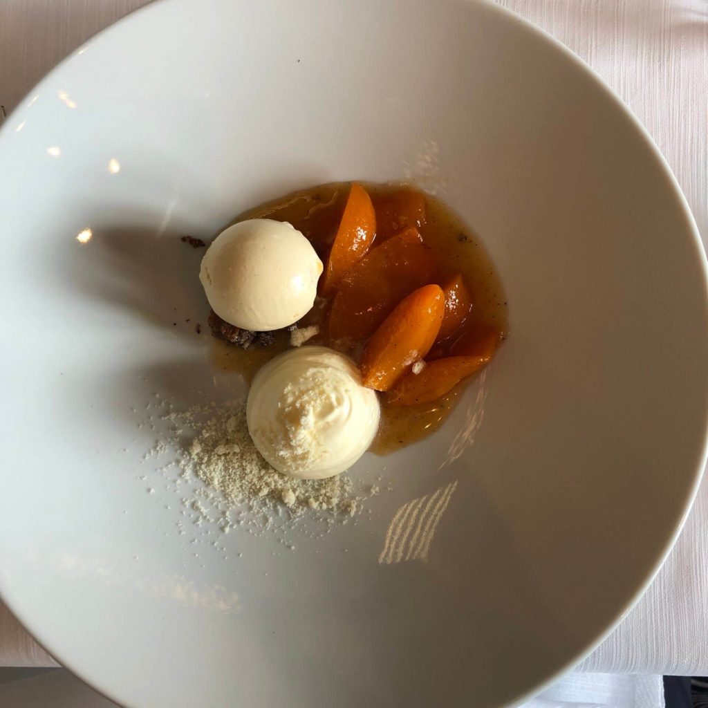 birgit-nora-schaefer-loninger-frankfurt-dessert