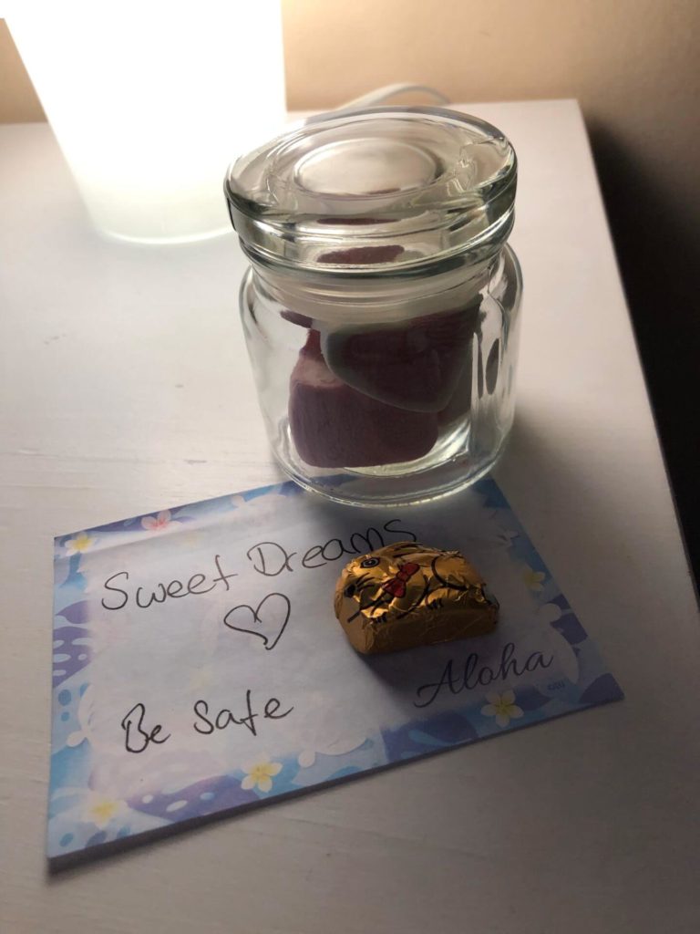 birgit-nora-schaefer-frankfurt-airbnb